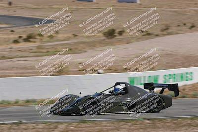 media/Mar-23-2022-Open Track Racing (Wed) [[7052afba65]]/1-blue/session 4 turn 3/